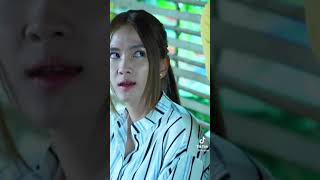 FTV SCTV shanice Margaretha quot demi Alek kaga ngapa ngapa quot [upl. by Marba]