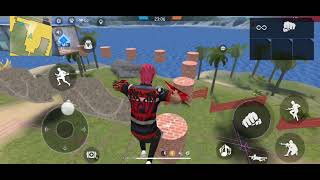 parcode map para plzz video end tak watch [upl. by Skinner]