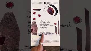 Kalender 2024 [upl. by Hayyim45]