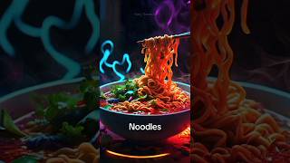 quotChili Oil Noodles A Taste of China 🇨🇳🔥🍜quot viral shorts spicyfood [upl. by Galen]