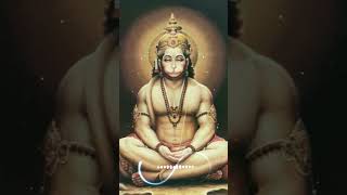 Hanuman chalisa [upl. by Marcellina365]