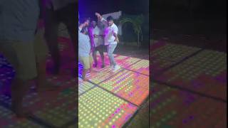 bachelor party full enjoyment funny goaclub [upl. by Amias]