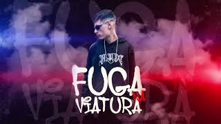 MEGA FUNK FUGA NA VIATURA  RAIO SC [upl. by Ardnuassak]