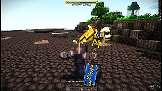 DAWNCRAFT MODPACK SHOWCASE [upl. by Ahserb]