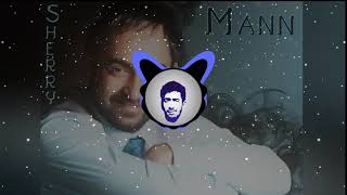 Lyrical  Maana Ke Hum Yaar Nahin Song with Lyrics  Meri Pyaari Bindu SachinJigar Kausar Munir [upl. by Romeu]