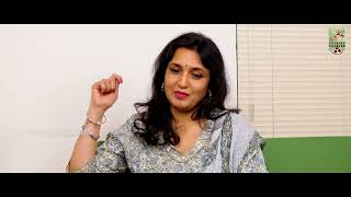 Sukanya speaks about thoppul bambaram scene 1 [upl. by Adiv]