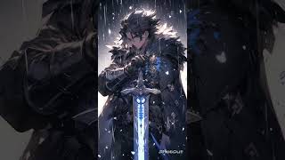 nightcore  dominion [upl. by Stedmann]