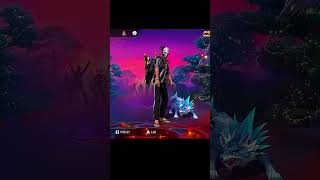 Free fire profile trend edit freefire trending [upl. by Woll]