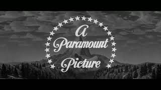 Paramount Pictures closing 1961 [upl. by Nnor]