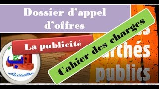 Les différentes intercommunalités CollectivitésTerritoriales E04 [upl. by Cora]