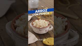 How to Make Arroz con Fideos The Perfect Vermicelli Rice Dish [upl. by Mendelson]