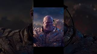 Avengers endgame movie detail  marvel marvelmovies tragetmovies thanos [upl. by Obrien]