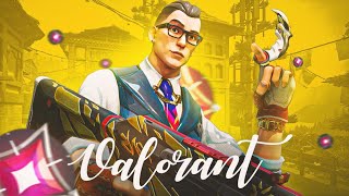 🔴Gold lobby is dard  ajaw guys lets play valorant  DAY 18 handcam shortlive [upl. by Lenore315]