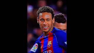 Neymar EditTumbalatum😈edit [upl. by Ardnal]