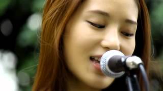 Call Me Maybe  covered by Yeo Hee（ヨヒ） [upl. by Schubert902]