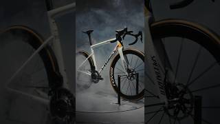 The Tarmac SL8 for Red Bull BORA hansgrohe RedBullBike [upl. by Eitsym]