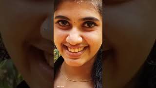 Tamil butiful girls tiktok videos C10 [upl. by Blinni231]