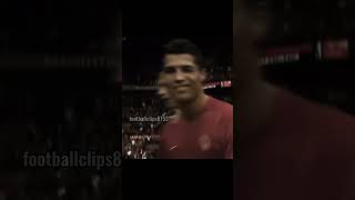 Ronaldo Edit foryou bestgoalsoftheweekefootball football ronaldo shorts fyp siuuuuu clips [upl. by Noremak555]