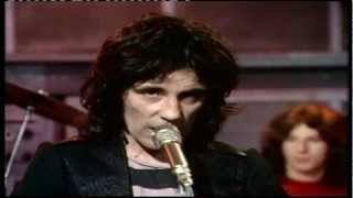 The Sensational Alex Harvey Band  Faith Healer 1973 [upl. by Silvio]