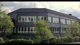 Wermelskirchen Experten raten zur Gesamtschule [upl. by Rudolph232]