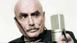 A Tribute to Don LaFontaine [upl. by Ecneralc]