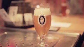 5 Craft Beer Bars in Paris [upl. by Amethist]