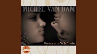 Romeo Stirbt Nie DJ TanzpartyMix [upl. by Egide]