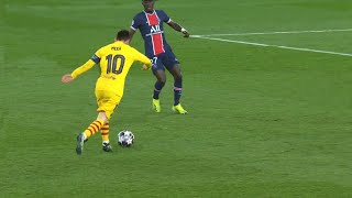 Top 10 Incredible Goals Of The Season [upl. by Ioab627]