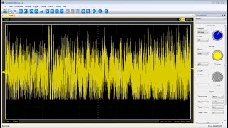 Transistor Amplifier Biasing Experiments for the Beginner [upl. by Aicilyhp541]