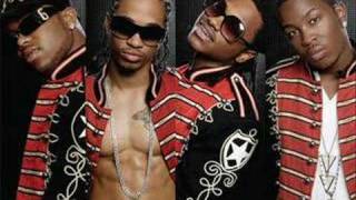 pretty ricky  playhouse [upl. by Tedra]