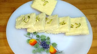 ছানার সন্দেশ How To Make Chanar Sondesh in Bangladeshi [upl. by Nurat]