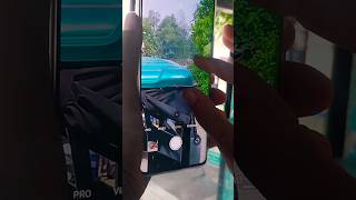 OPPO F27 Pro Plus 5g Camera Zooming Testing oppof27 oppof27proplus5g smartphone [upl. by Teerpnam]