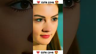 💞 Cute love story video 💘💋 true love story 🔥 whatsappstatus 4k status trending status love [upl. by Atirehc]