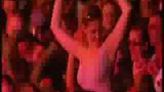 FAT BOY SLIMS  BEACH PARTY BRIGHTON UK 2002 PART 8 [upl. by Accebber]