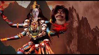 MAA SHAKTI  Episode 05  BR Chopra Hindi Tv Serial [upl. by Demitria604]