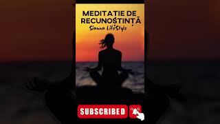 SUBSCRIBE 🔥 lifestyle motivation shorts meditatie meditation meditationmusic mantra [upl. by Devondra764]