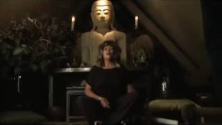 Tina Turner Nam Myoho Renge Kyo [upl. by Montague416]