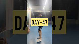 Day 4775 Hard Challenge fitness motivation workout bharathgaadheTheSpecsGuy009 [upl. by Ahasuerus]