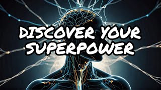 Your Body Has a Hidden Learning Superpower Scientists Just Found [upl. by Queston]