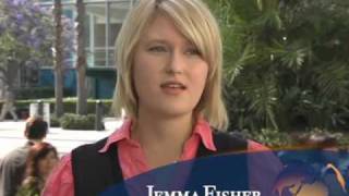 Jehovahs Witnesses 2009 International Conventions News Report [upl. by Ingar]