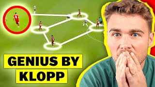 How 10Man Liverpool Beat Newcastle [upl. by Moffit]