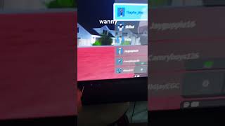 Wanny gaming [upl. by Landry]