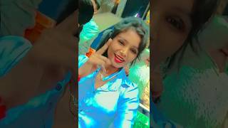 Nadia piano Ho song 🥰🥰 dance love vira comedy [upl. by Araccot851]