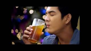 10 UNFORGETTABLE FILIPINO COMMERCIALS [upl. by Lagiba]