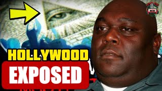 Faizon Love Exposes What He Seen Behind Closed Doors At Wild Hollywood Parties [upl. by Primrose]