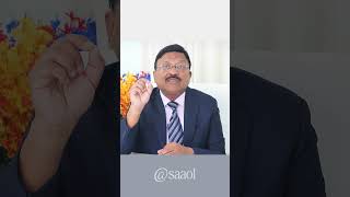 ये 8 चीज़े हार्ट के लिए ज़हर है  8 Worst Foods For Heart Disease  Dr Bimal Chhajer  Saaol Shrots [upl. by Sallee]