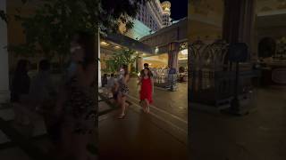 Las Vegas Strip Ultimate Guide MustSee Hotels Shows and Attractions [upl. by Cassil]