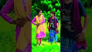 moina re moina re funny banglacomady monarvideo comedy rajusk2681 banglacomdey [upl. by Ayocat]