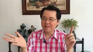 ALISIN ang High Blood Diabetes Cholesterol Stress 8 Tips ni Doc Willie Ong Para sa Bayan 567 [upl. by Evad]