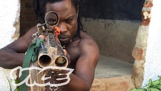 VJ JINGO 2020 FIST OF THE DRAGON FULL ACTION PACKED LUGANDA TRANSLATED MOVIE ENJOGERERE [upl. by Croteau]